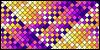 Normal pattern #170187 variation #355086