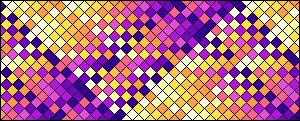 Normal pattern #170187 variation #355086