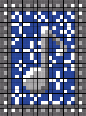 Alpha pattern #172616 variation #355087 preview