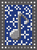 Alpha pattern #172616 variation #355087