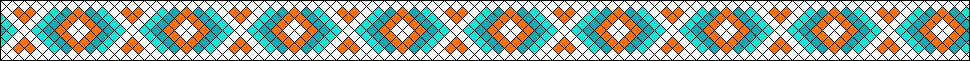Normal pattern #23268 variation #355088 preview