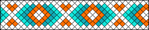Normal pattern #23268 variation #355088
