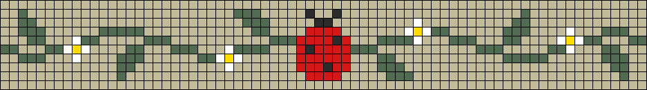 Alpha pattern #148342 variation #355089 preview