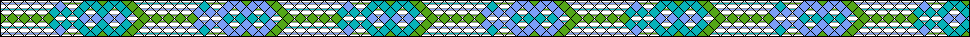 Normal pattern #145279 variation #355091 preview