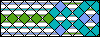 Normal pattern #145279 variation #355091