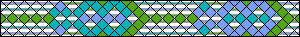 Normal pattern #145279 variation #355091