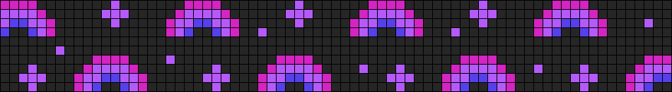Alpha pattern #149790 variation #355092 preview