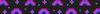 Alpha pattern #149790 variation #355092