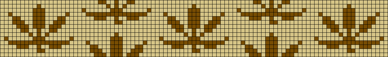 Alpha pattern #52137 variation #355093 preview
