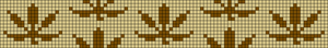 Alpha pattern #52137 variation #355093