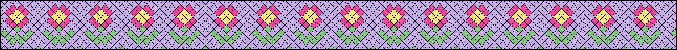 Normal pattern #168734 variation #355094 preview
