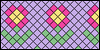 Normal pattern #168734 variation #355094