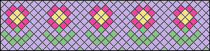 Normal pattern #168734 variation #355094