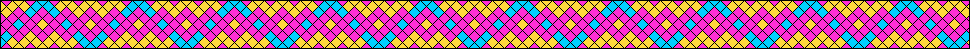 Normal pattern #172584 variation #355095 preview
