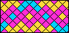 Normal pattern #172584 variation #355095