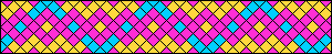 Normal pattern #172584 variation #355095