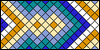Normal pattern #40350 variation #355096