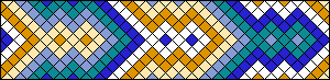 Normal pattern #40350 variation #355096