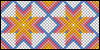 Normal pattern #25054 variation #355097