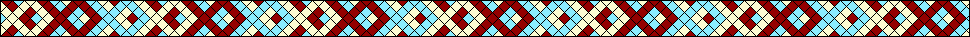 Normal pattern #8516 variation #355098 preview