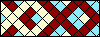 Normal pattern #8516 variation #355098