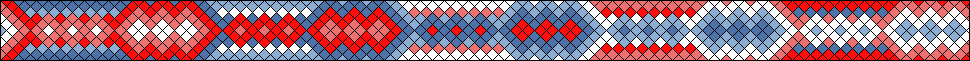 Normal pattern #172225 variation #355099 preview