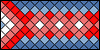 Normal pattern #172225 variation #355099