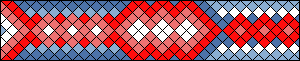 Normal pattern #172225 variation #355099