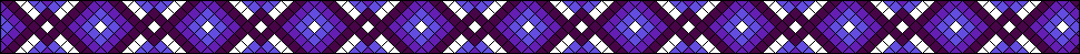 Normal pattern #17998 variation #355101 preview