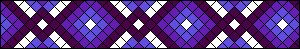 Normal pattern #17998 variation #355101