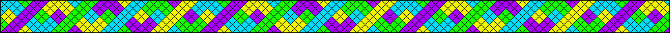 Normal pattern #127695 variation #355102 preview