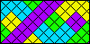 Normal pattern #127695 variation #355102