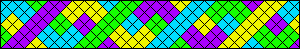 Normal pattern #127695 variation #355102