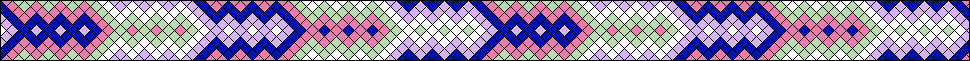 Normal pattern #17657 variation #355103 preview