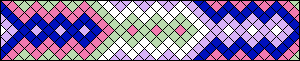 Normal pattern #17657 variation #355103