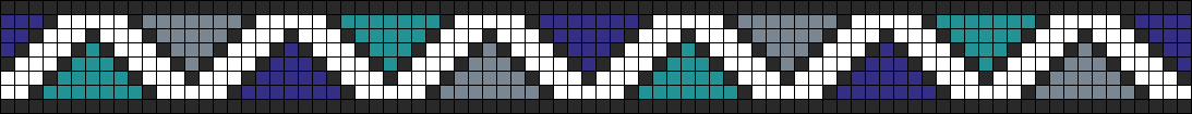 Alpha pattern #9414 variation #355105 preview
