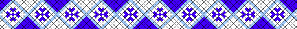 Normal pattern #118279 variation #355108 preview