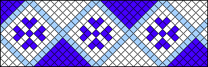 Normal pattern #118279 variation #355108
