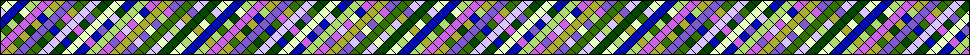 Normal pattern #135396 variation #355109 preview