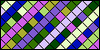 Normal pattern #135396 variation #355109