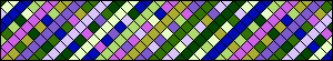 Normal pattern #135396 variation #355109