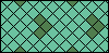 Normal pattern #29315 variation #355110