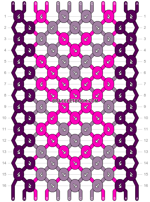 Normal pattern #170034 variation #355111 pattern