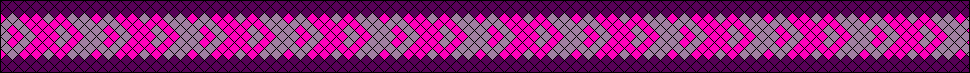 Normal pattern #170034 variation #355111 preview