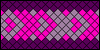 Normal pattern #170034 variation #355111