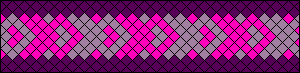 Normal pattern #170034 variation #355111