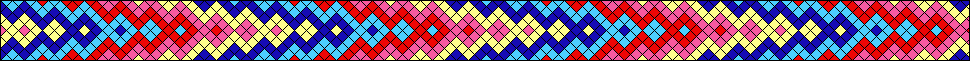 Normal pattern #133494 variation #355112 preview