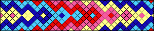Normal pattern #133494 variation #355112