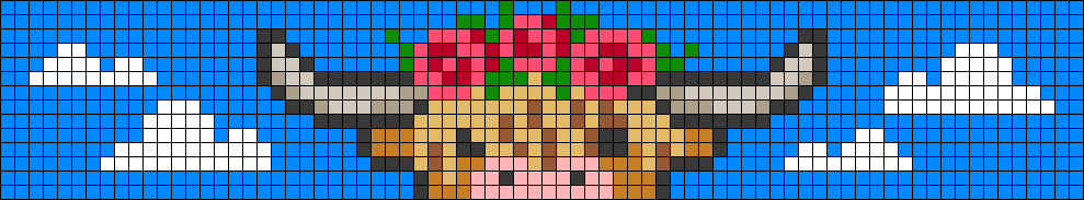 Alpha pattern #149633 variation #355113 preview