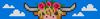 Alpha pattern #149633 variation #355113
